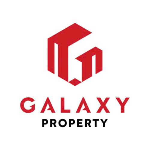 Galaxy Property - Đơn vị phân phối